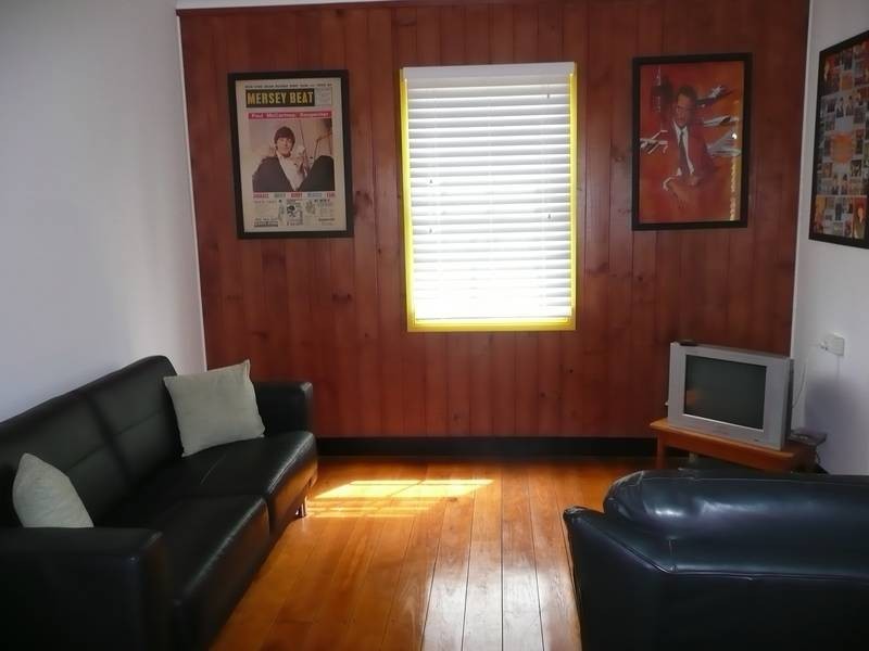 61 Reynolds Street, Bowen QLD 4805