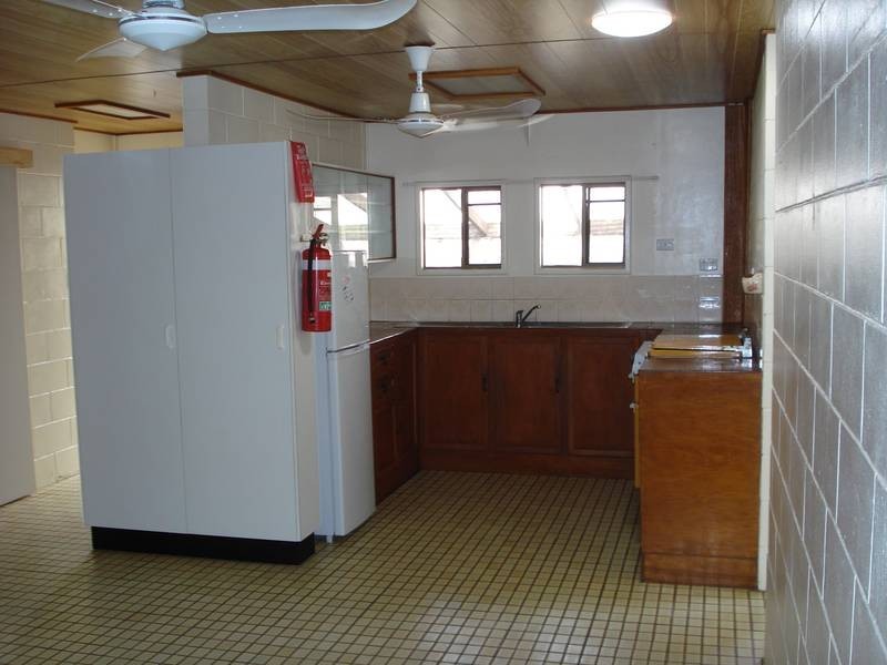 56 Creek Street, Bowen QLD 4805