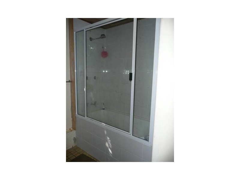 56 Creek Street, Bowen QLD 4805