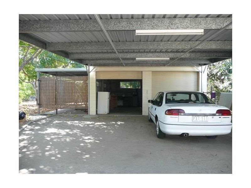 56 Creek Street, Bowen QLD 4805