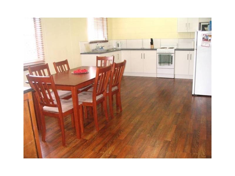 3/57 Livingstone Street, Bowen QLD 4805