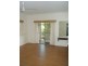 96 Kennedy Street, Bowen QLD 4805