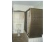 96 Kennedy Street, Bowen QLD 4805