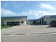 Lots 6-7 Fitzalan Street, Bowen QLD 4805