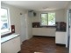 Lots 6-7 Fitzalan Street, Bowen QLD 4805