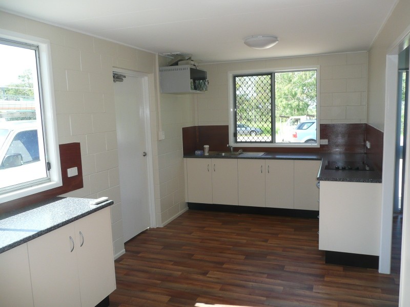 Lots 6-7 Fitzalan Street, Bowen QLD 4805