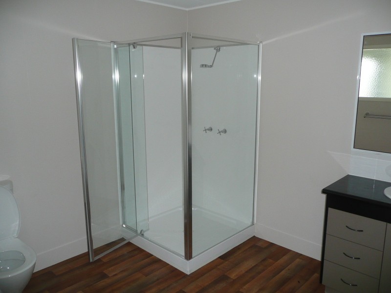 Lots 6-7 Fitzalan Street, Bowen QLD 4805