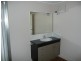 Lots 6-7 Fitzalan Street, Bowen QLD 4805