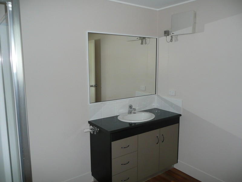 Lots 6-7 Fitzalan Street, Bowen QLD 4805