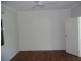 Lots 6-7 Fitzalan Street, Bowen QLD 4805