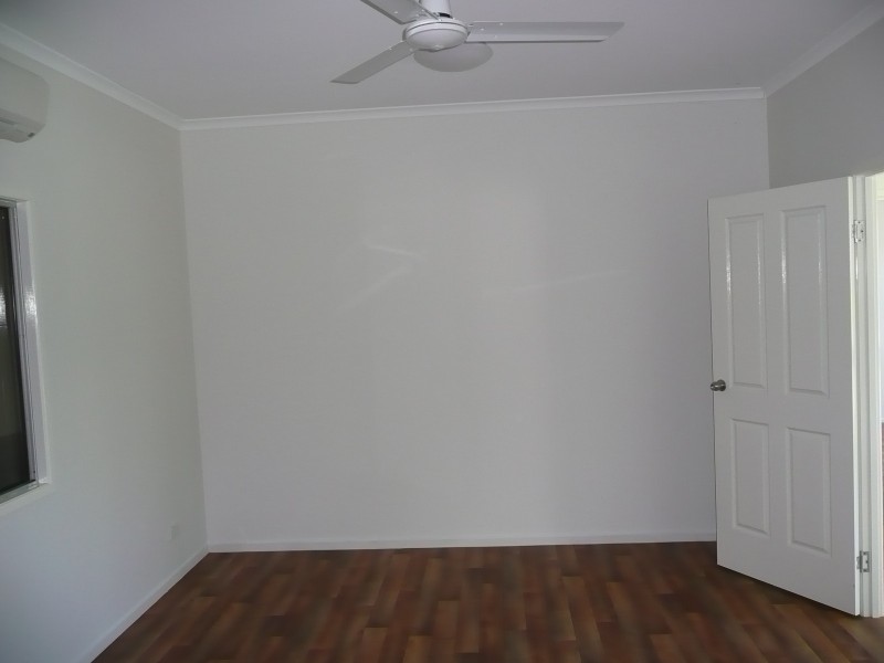 Lots 6-7 Fitzalan Street, Bowen QLD 4805