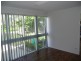 Lots 6-7 Fitzalan Street, Bowen QLD 4805
