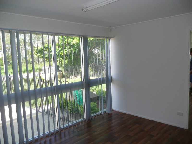 Lots 6-7 Fitzalan Street, Bowen QLD 4805