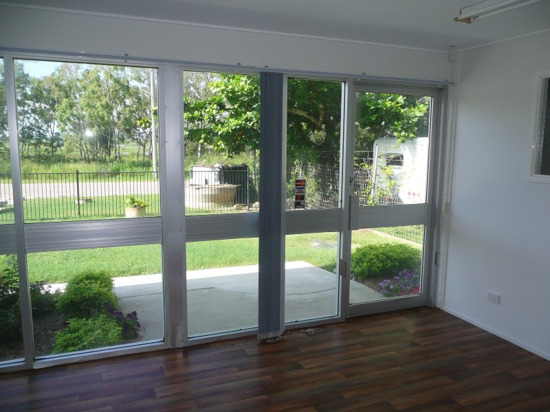 Lots 6-7 Fitzalan Street, Bowen QLD 4805