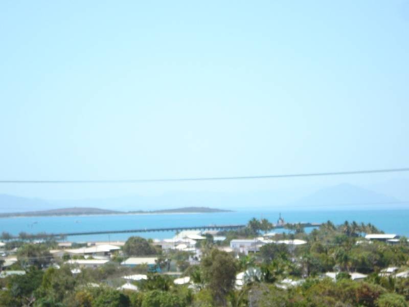 11 Mitchell Street, Bowen QLD 4805