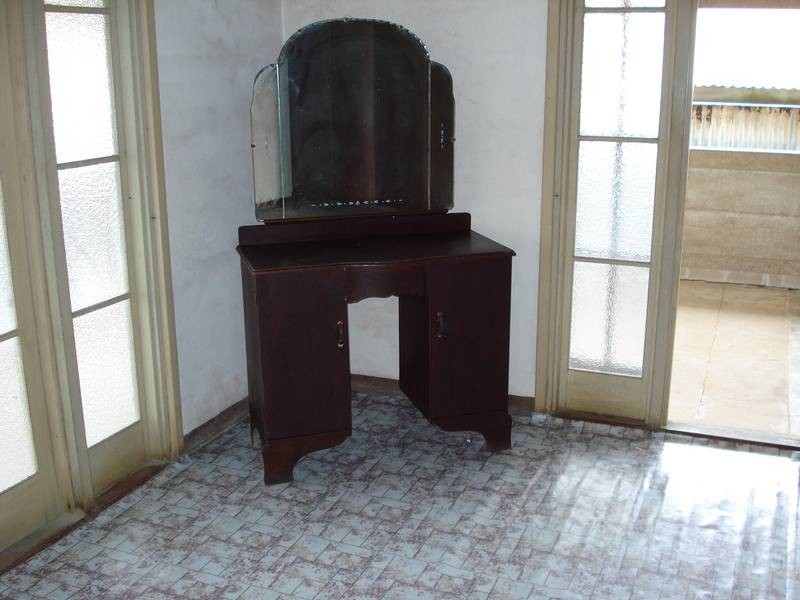 11 Mitchell Street, Bowen QLD 4805