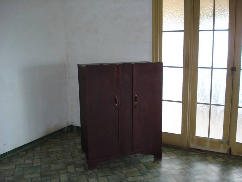 11 Mitchell Street, Bowen QLD 4805