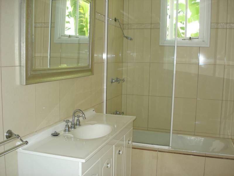 3 George Street, Bowen QLD 4805