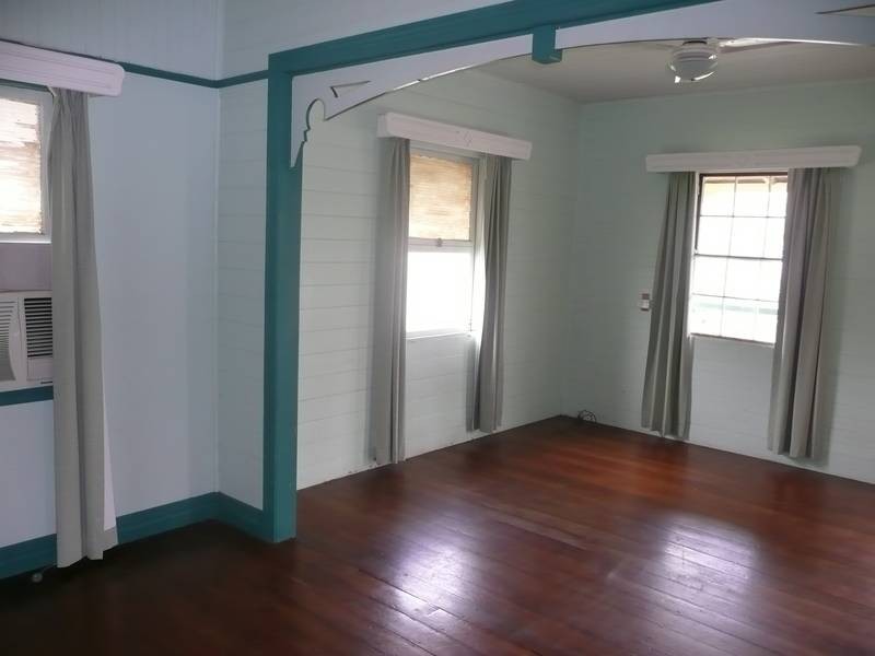 3 George Street, Bowen QLD 4805