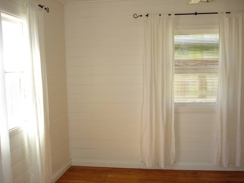 3 George Street, Bowen QLD 4805