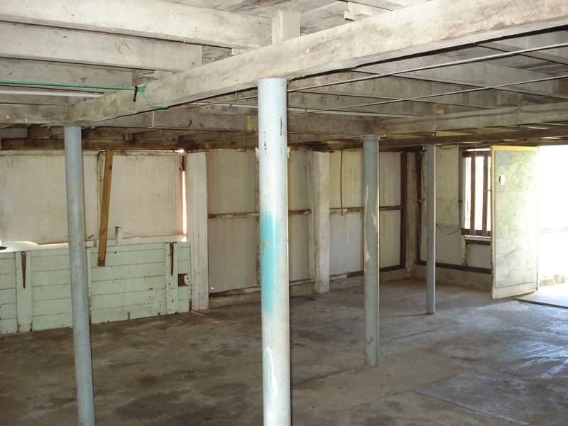 3 George Street, Bowen QLD 4805