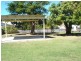3 George Street, Bowen QLD 4805
