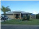 7 Lucinda Place, Bowen QLD 4805