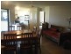 7 Lucinda Place, Bowen QLD 4805