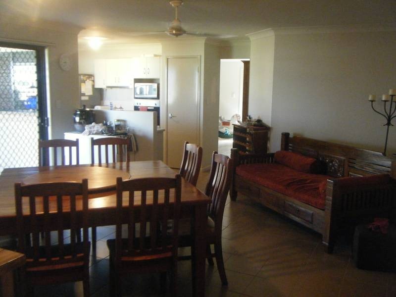 7 Lucinda Place, Bowen QLD 4805
