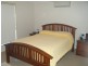 7 Lucinda Place, Bowen QLD 4805