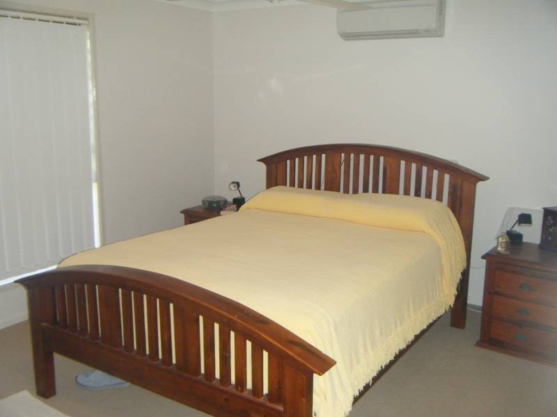 7 Lucinda Place, Bowen QLD 4805