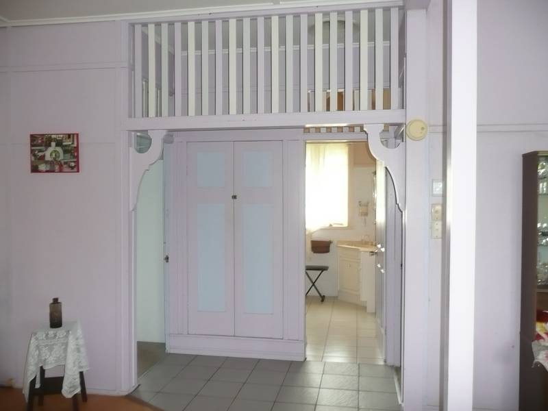 2 Toussaint Street, Collinsville QLD 4804