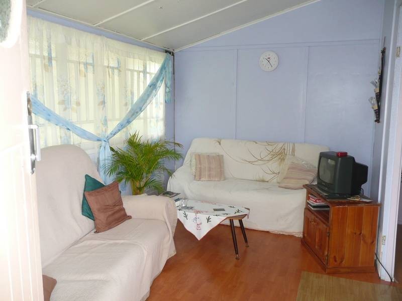 2 Toussaint Street, Collinsville QLD 4804