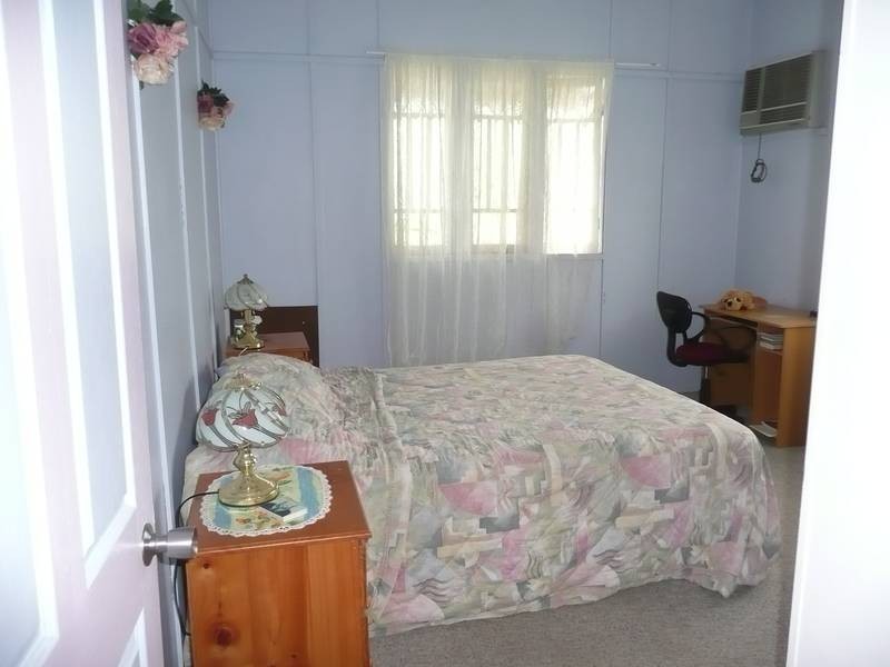 2 Toussaint Street, Collinsville QLD 4804