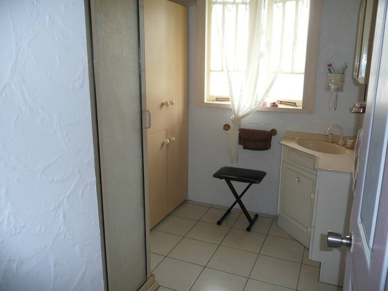 2 Toussaint Street, Collinsville QLD 4804