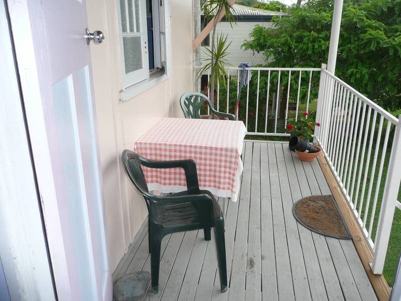 2 Toussaint Street, Collinsville QLD 4804