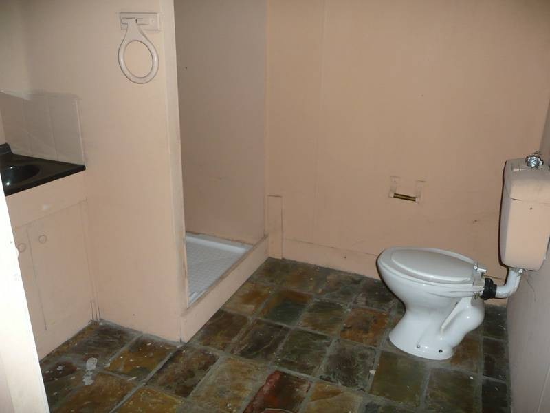 2 Toussaint Street, Collinsville QLD 4804