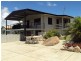 77a Williams Street, Bowen QLD 4805