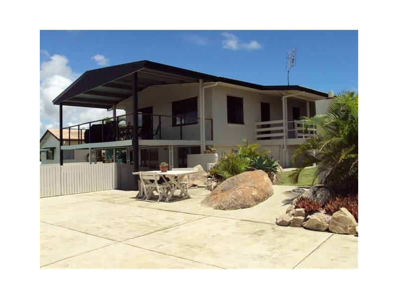 77a Williams Street, Bowen QLD 4805