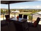 77a Williams Street, Bowen QLD 4805