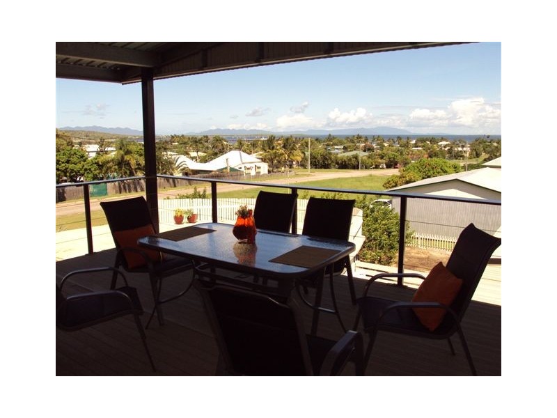 77a Williams Street, Bowen QLD 4805