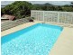 77a Williams Street, Bowen QLD 4805