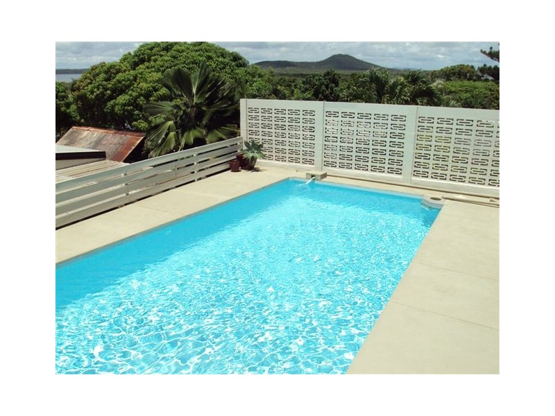77a Williams Street, Bowen QLD 4805