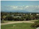 77a Williams Street, Bowen QLD 4805