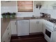 77a Williams Street, Bowen QLD 4805