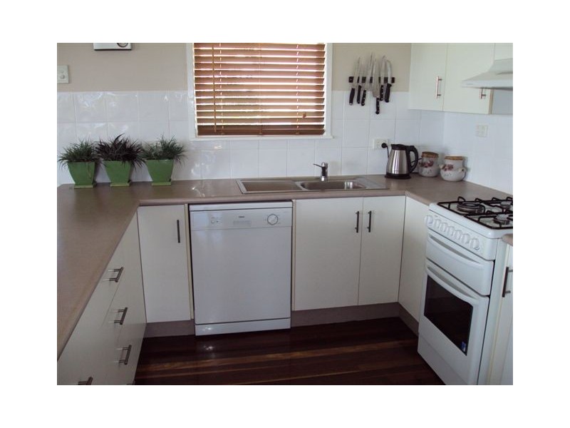 77a Williams Street, Bowen QLD 4805