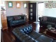 77a Williams Street, Bowen QLD 4805