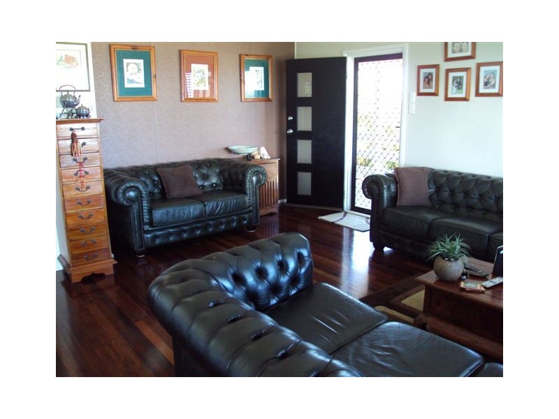 77a Williams Street, Bowen QLD 4805