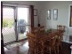 77a Williams Street, Bowen QLD 4805