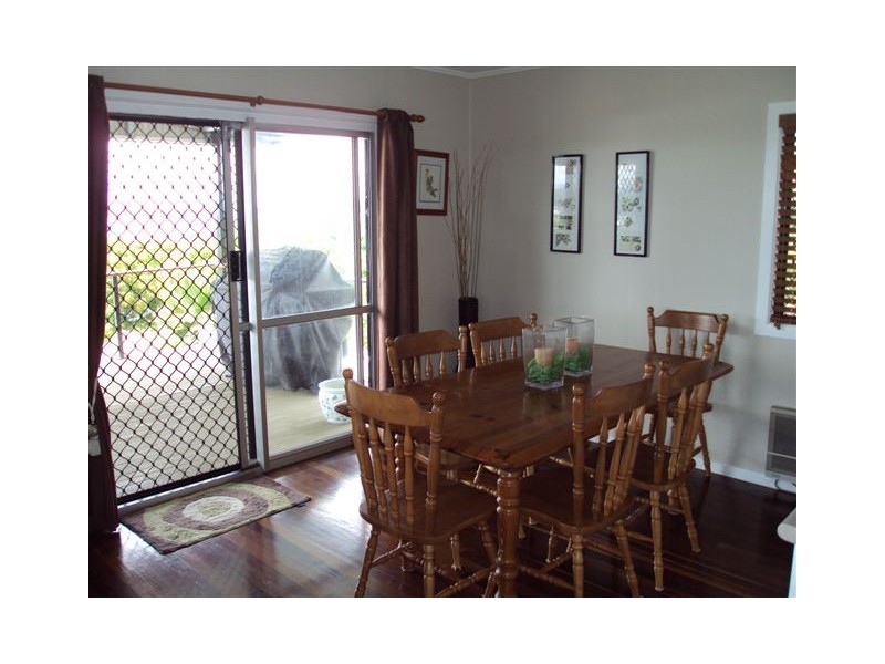 77a Williams Street, Bowen QLD 4805